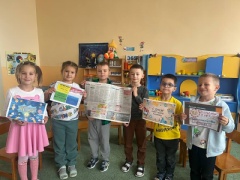 День работника рекламы.