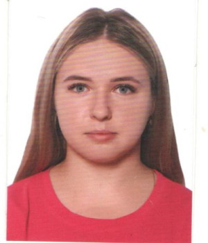 Заместитель заведующего Пономарева Ксения Владимировна